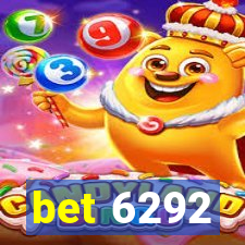 bet 6292